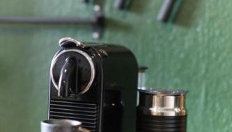 Urban Lodge Erlangen I Superzentral I Free Parking I WLAN I Netflix - Foto 5