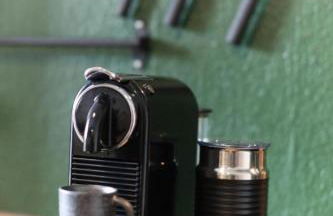 Urban Lodge Erlangen I Superzentral I Free Parking I WLAN I Netflix - Foto 5