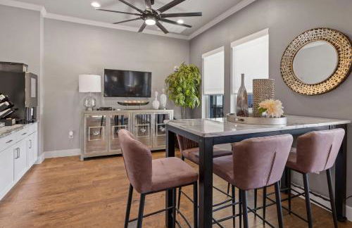 Landing Apartments - Downtown Murfreesboro - Foto 11