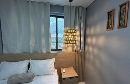 Perfeito Ap Caruaru - Foto 17