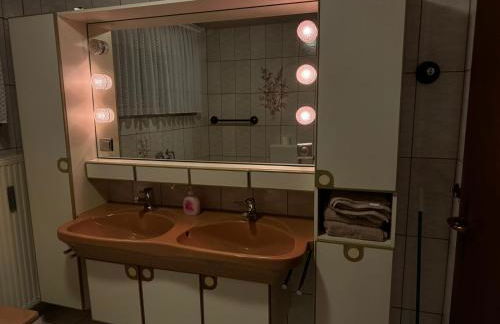 Classic Apartment - Foto 12