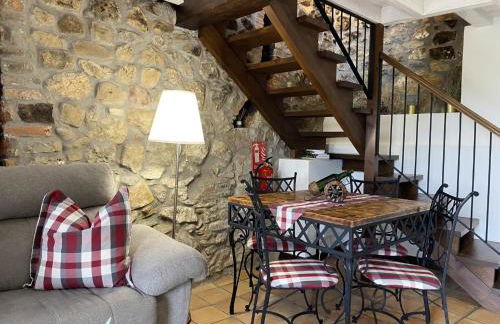 Vivienda Vacacional La Macona VV-2127-AS - Foto 10