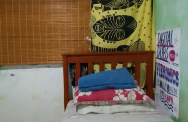 Casa em Vila Estilo Portuguesa! - Foto 11