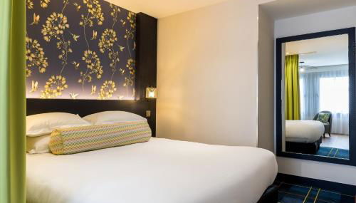 CADET Residence by Collection VESPER - Foto 4