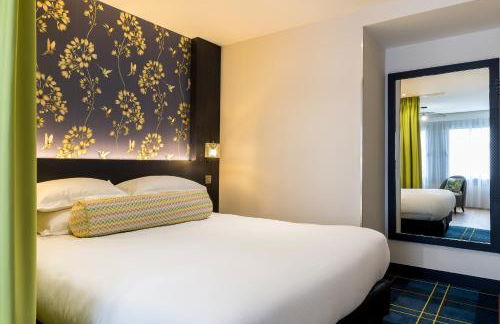 CADET Residence by Collection VESPER - Foto 4