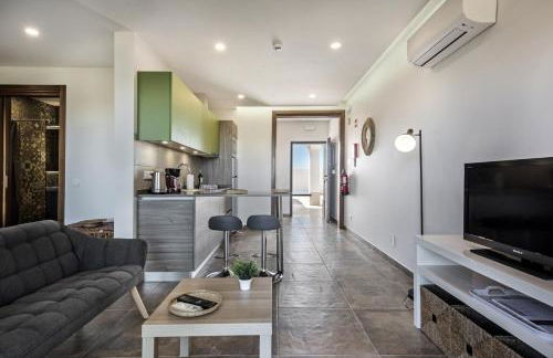 La Glycine - Foto 14