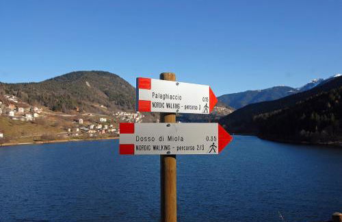 Love & Live Pinè - Foto 23