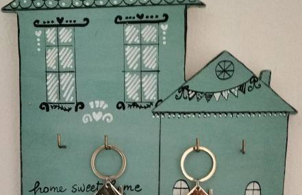 Casa Azalea - Foto 27