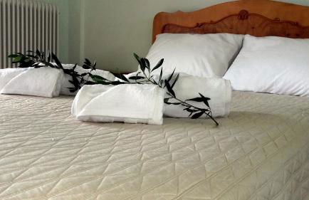 Deskas House. Two Floor Apartment With Excellent View - Foto 1