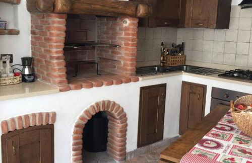 Casa Lisetta - Foto 7