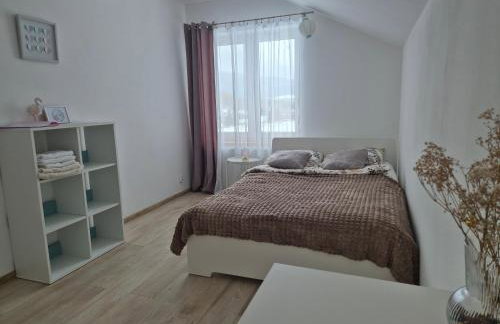 Urocze Apartamenty - Foto 8