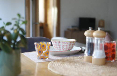 Garden Studio in Biggar - Photo 9