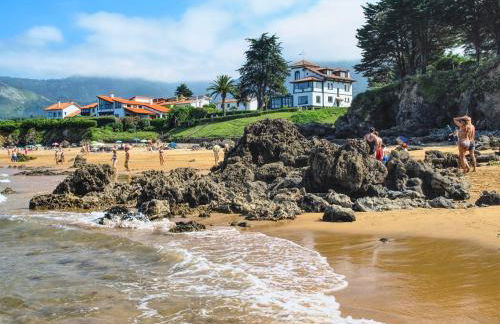 Casa Bernardita - Foto 21