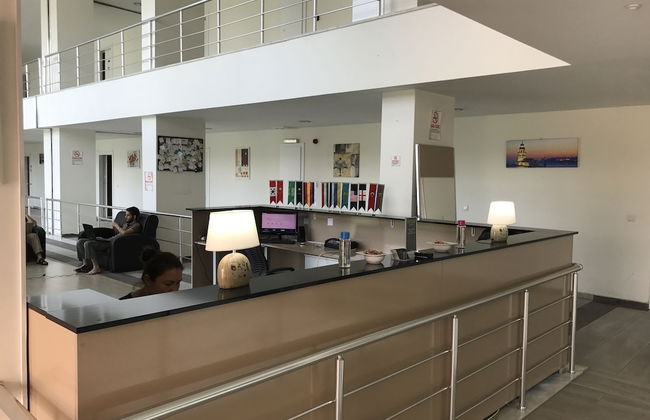 Arma Apartments - Photo 2