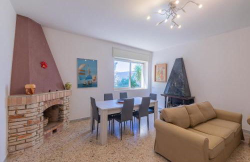 Villetta Aloè - Rive del Salento - Foto 6