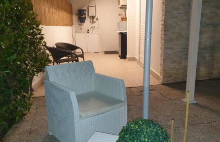 Casa al mare Pula - Foto 41