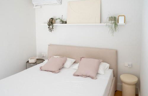 Infinity House - Foto 80