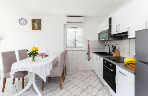 Apartments Boza - Foto 47