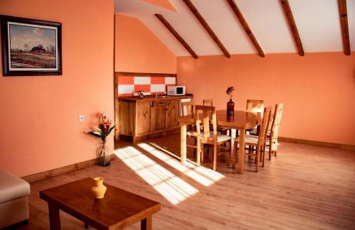 Mulagueta -Restauração e Turismo Rural - Foto 28