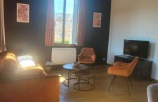 Appartement en centre ville - Foto 17