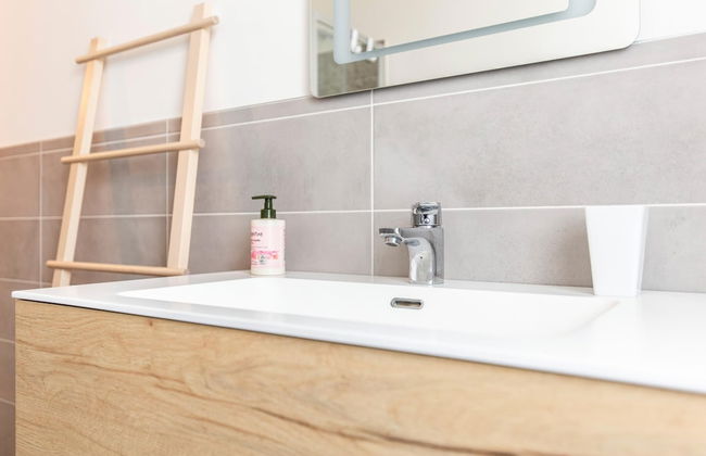 Bertelli 4 in San Lazzaro di Savena - Foto 33