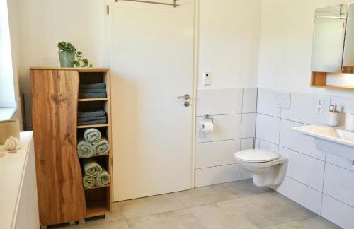 Kempten zentral im Grünen - Foto 8