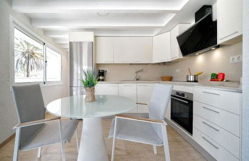 Maspalomas Beach Point - Foto 23