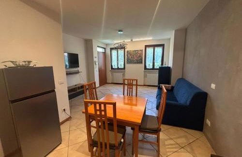 Gonella House - Foto 8