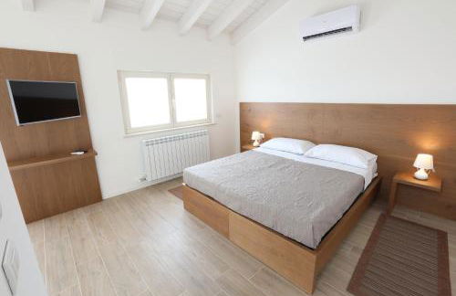 Casa San Valentino - Photo 10