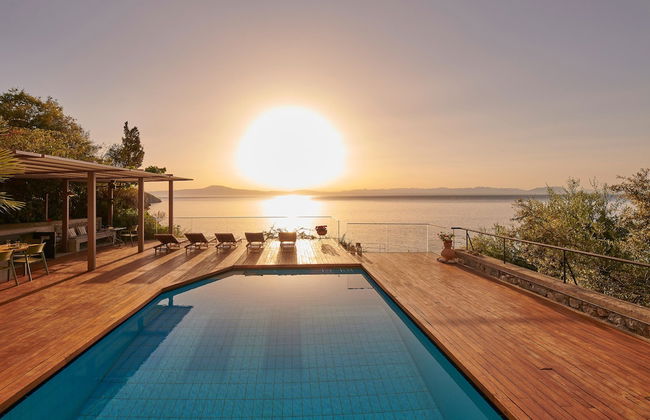 Cape Kitries - Photo 30