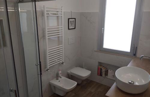 Belvedere Home vista mare e comfort - Foto 17