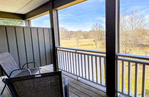 Stroll to Douglas Lake Sleeps 4 Dog OK Games Gym - Foto 13