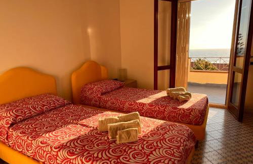 Le note di Cassie - Foto 18