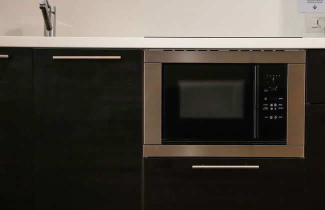 Il Loggiato by Wonderful Italy - Foto 34