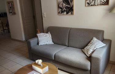 Le petit marché de Sainte Cécile- Centre historique Albi - Photo 26