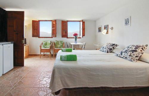 Loma Los Pelones 78 - Foto 11