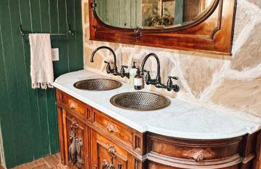 The Heritage House of Los Alamos - Foto 38