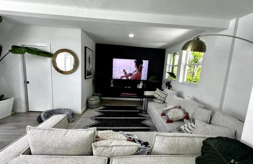 Pura Vida Villa - Foto 30