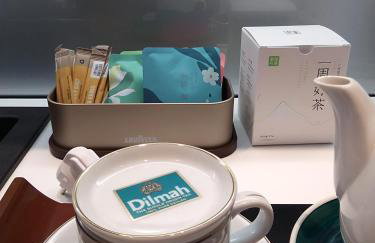 Apartament City Center JAPAN - no smoking, free bottled water, coffea and tea - Photo 40