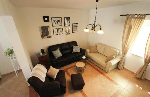 Apartman Toni - Foto 27