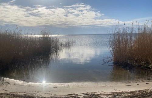 Feriendomizil Wohltat - Foto 32