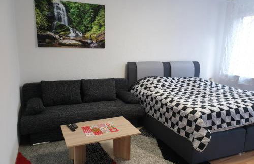 KM Apartment - Foto 7