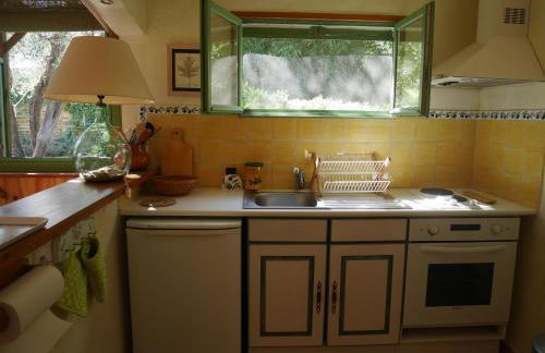 Domaine du Lac de la vallée - Foto 16