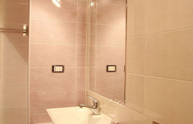 Il Casolare degli Ulivi - Photo 20