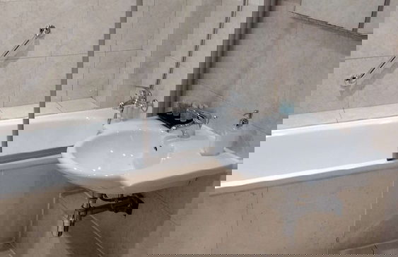 Shieling Cottage at Lovelady Shield - Foto 14