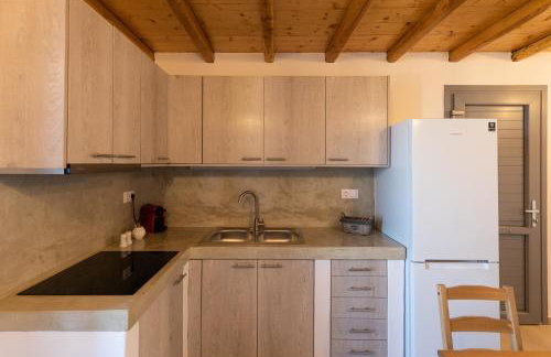 Aelia House Serifos - Foto 12