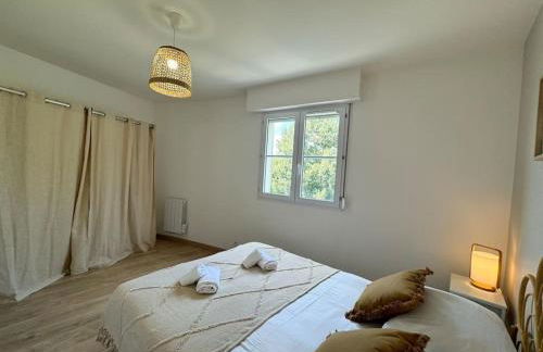 Le Botanica, grand T2 à Rennes - Foto 27