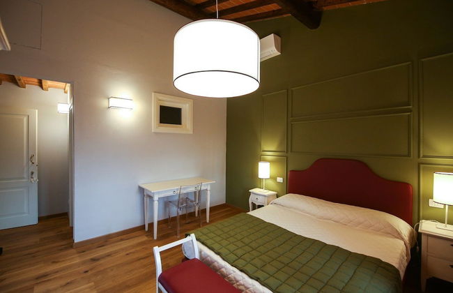 Agriturismo Casanova - Photo 12