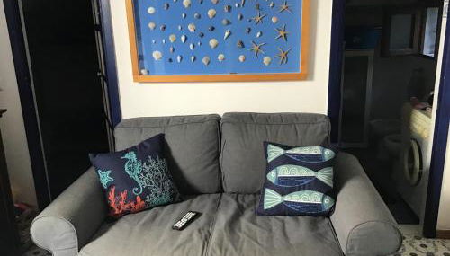 Villa la Ficuzza - Foto 4