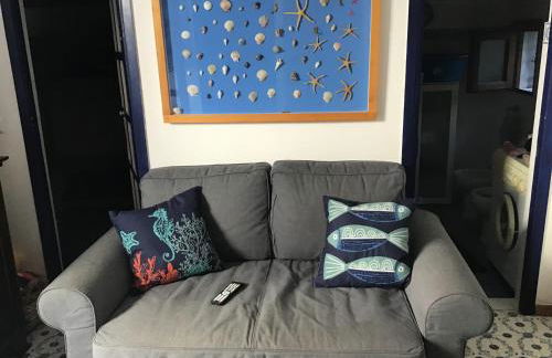 Villa la Ficuzza - Foto 4